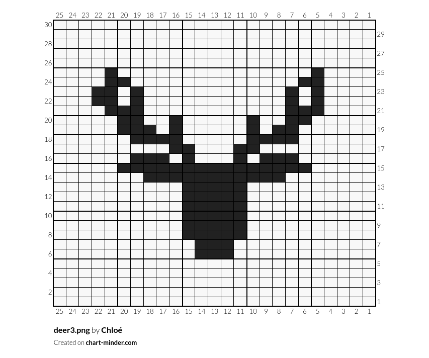 deer3.png