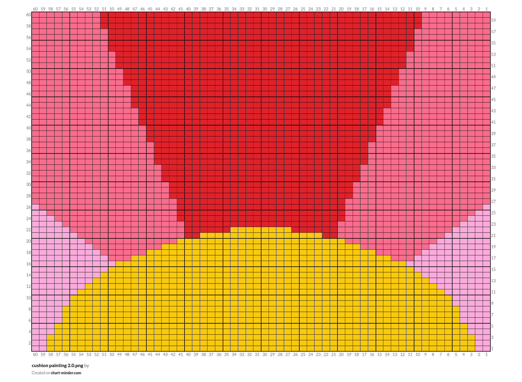 cushion painting 2.0.png