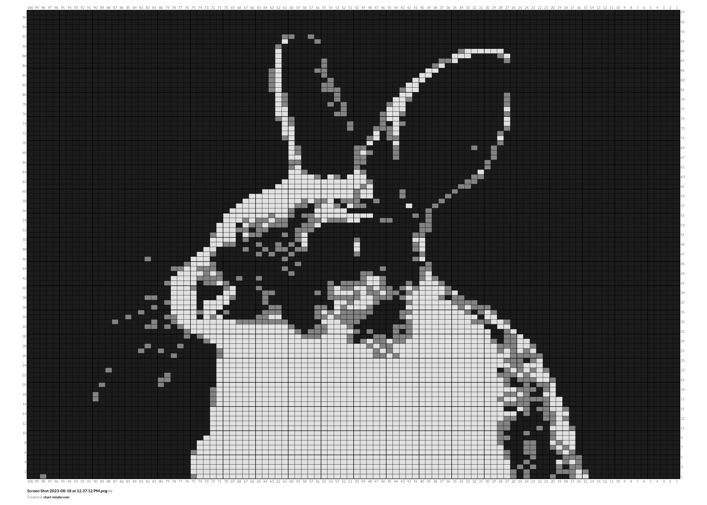 Screen Shot 2023-08-18 at 12.37.12 PM.png