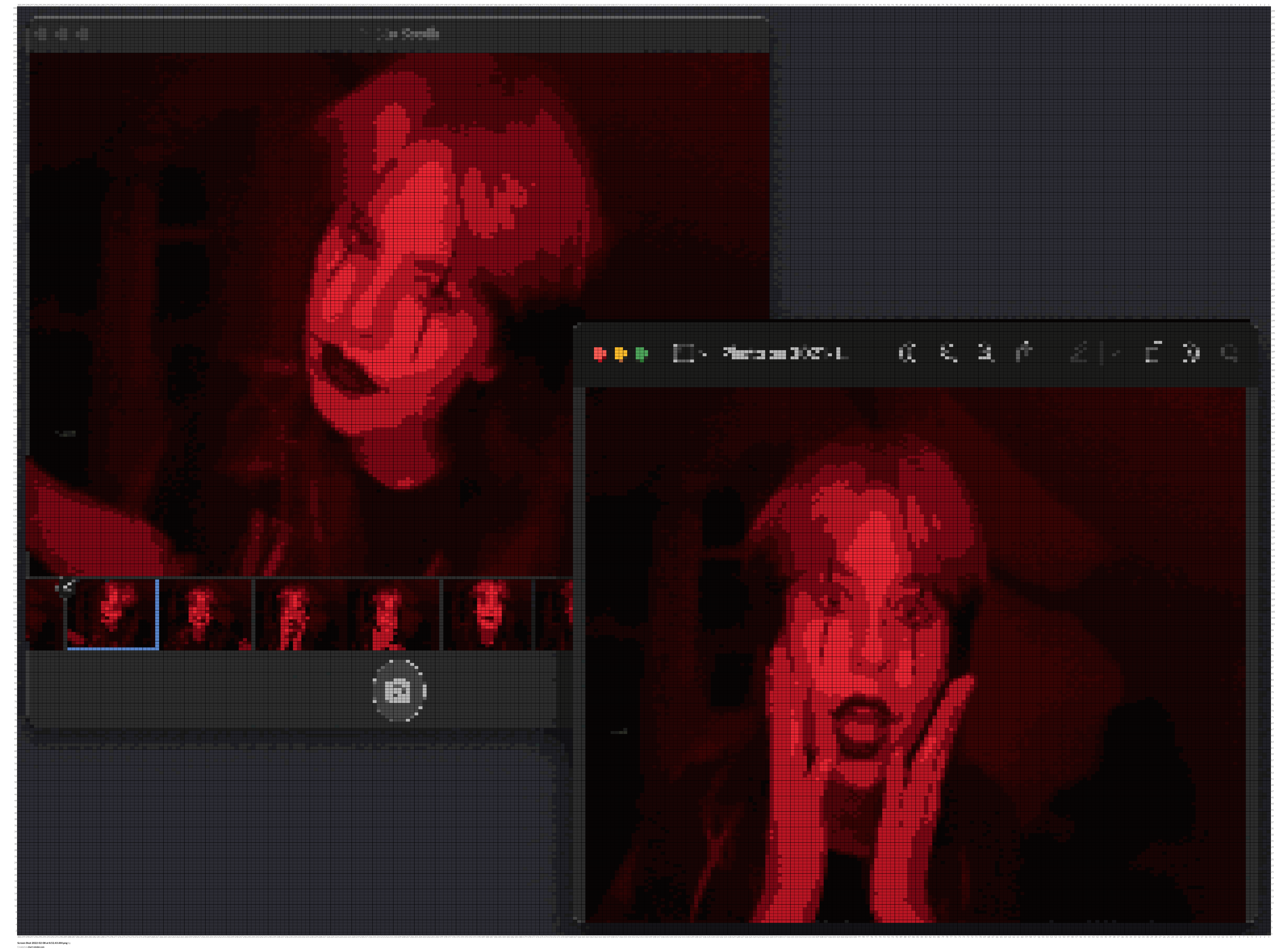 Screen Shot 2022-02-08 at 8.52.43 AM.png