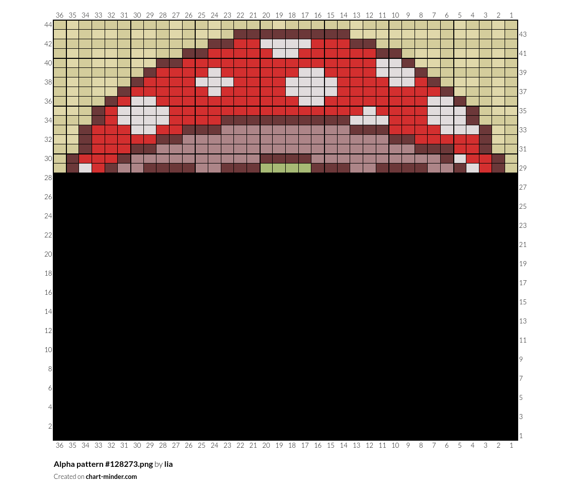 Alpha pattern #128273.png