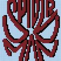 Copy of 5E0D9A13-E0DF-4B58-A424-F90AFA34A115.jpeg