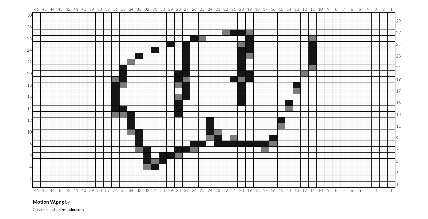 Motion W.png