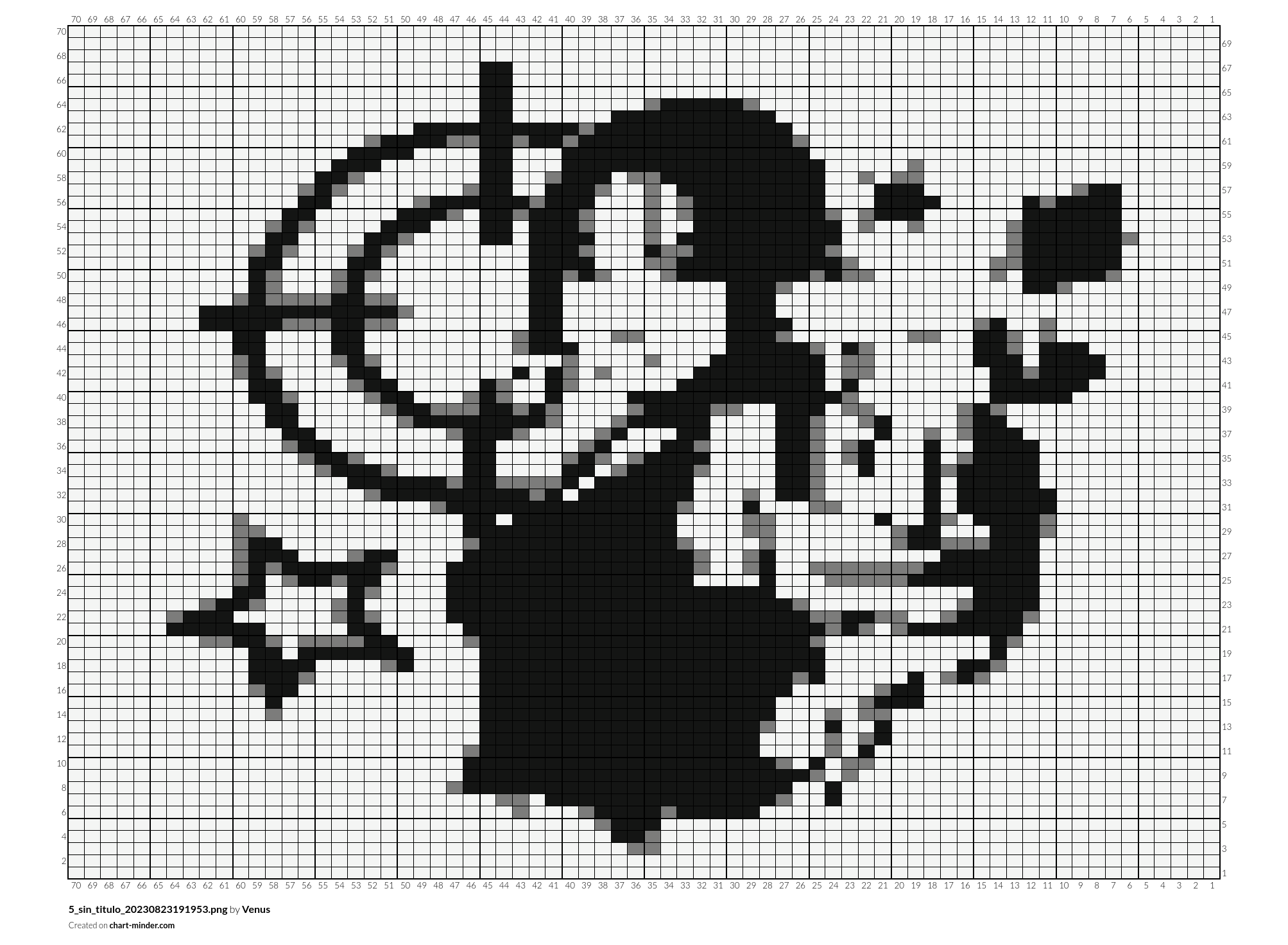 5_sin_titulo_20230823191953.png