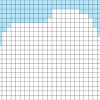 Copy of Copy of Cloud 1