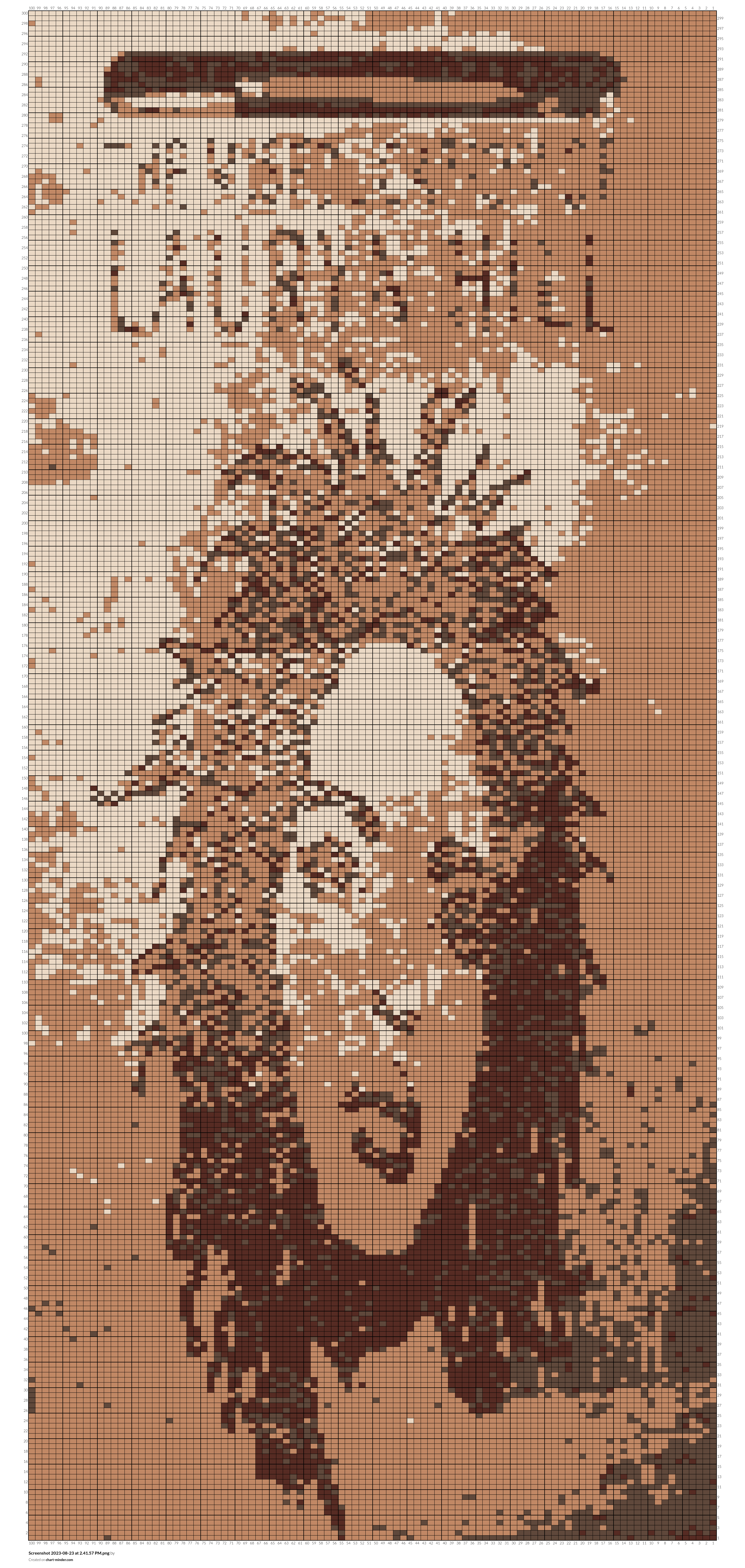 Screenshot 2023-08-23 at 2.41.57 PM.png