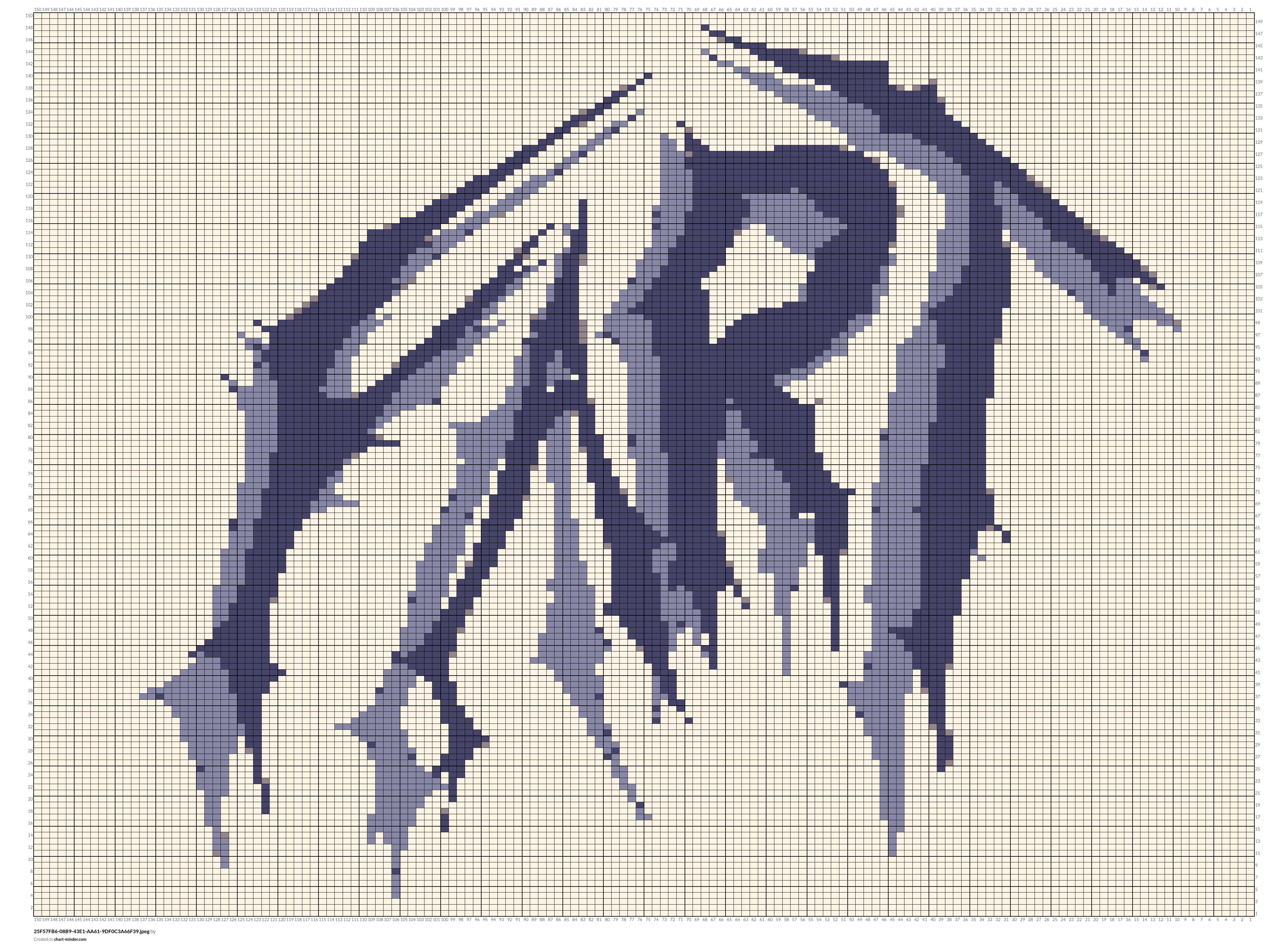 25F57FB6-08B9-43E1-AA61-9DF0C3A66F39.jpeg