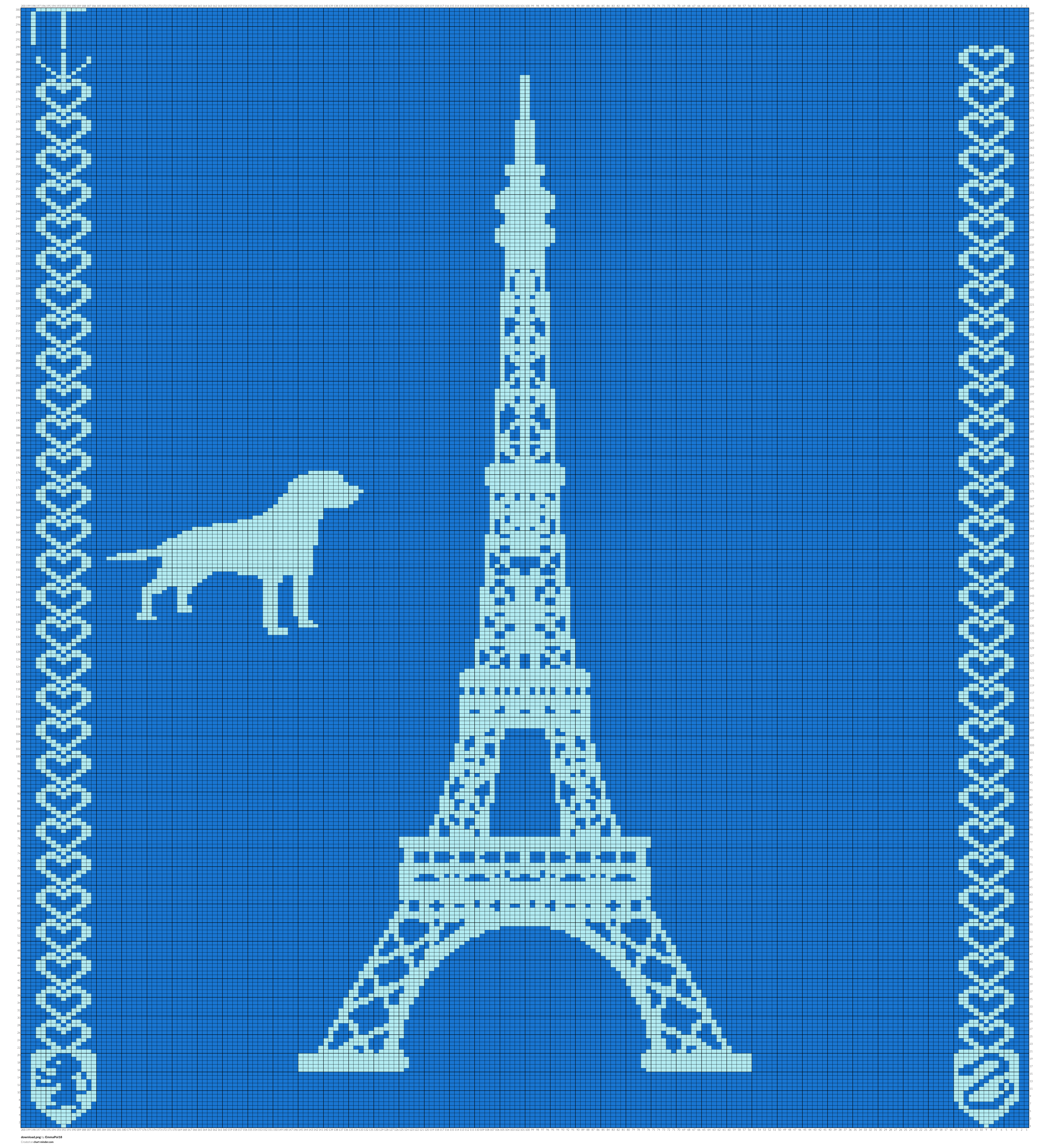 download.png