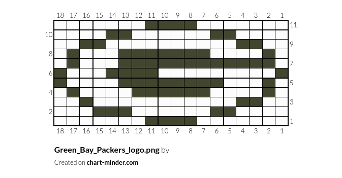 Green_Bay_Packers_logo.png