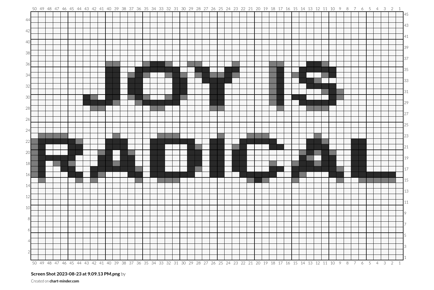 Screen Shot 2023-08-23 at 9.09.13 PM.png