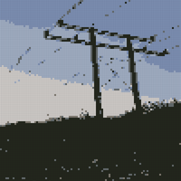 Copy of 20191019_074227.jpg
