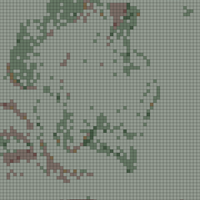 Copy of jumper 1.jfif