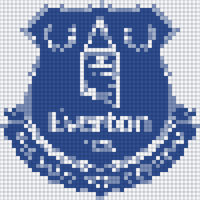 Copy of everton logo.png