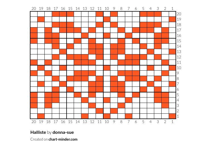 Halliste