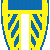Copy of IMG_4547.png