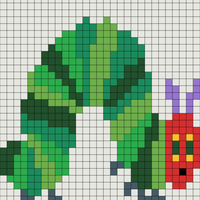 hungry catarpillar.png