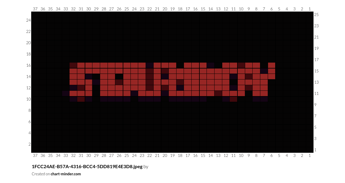 1FCC24AE-B57A-4316-BCC4-5DD819E4E3D8.jpeg