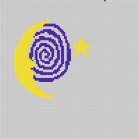 Copy of Copy of fall sweater