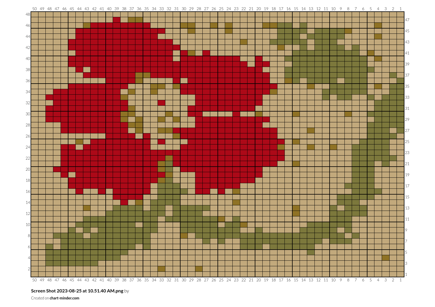 Screen Shot 2023-08-25 at 10.51.40 AM.png