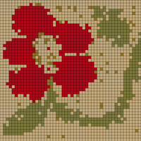 Screen Shot 2023-08-25 at 10.51.40 AM.png