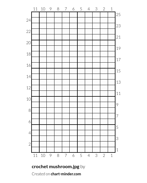 crochet mushroom.jpg