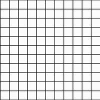 crochet mushroom.jpg