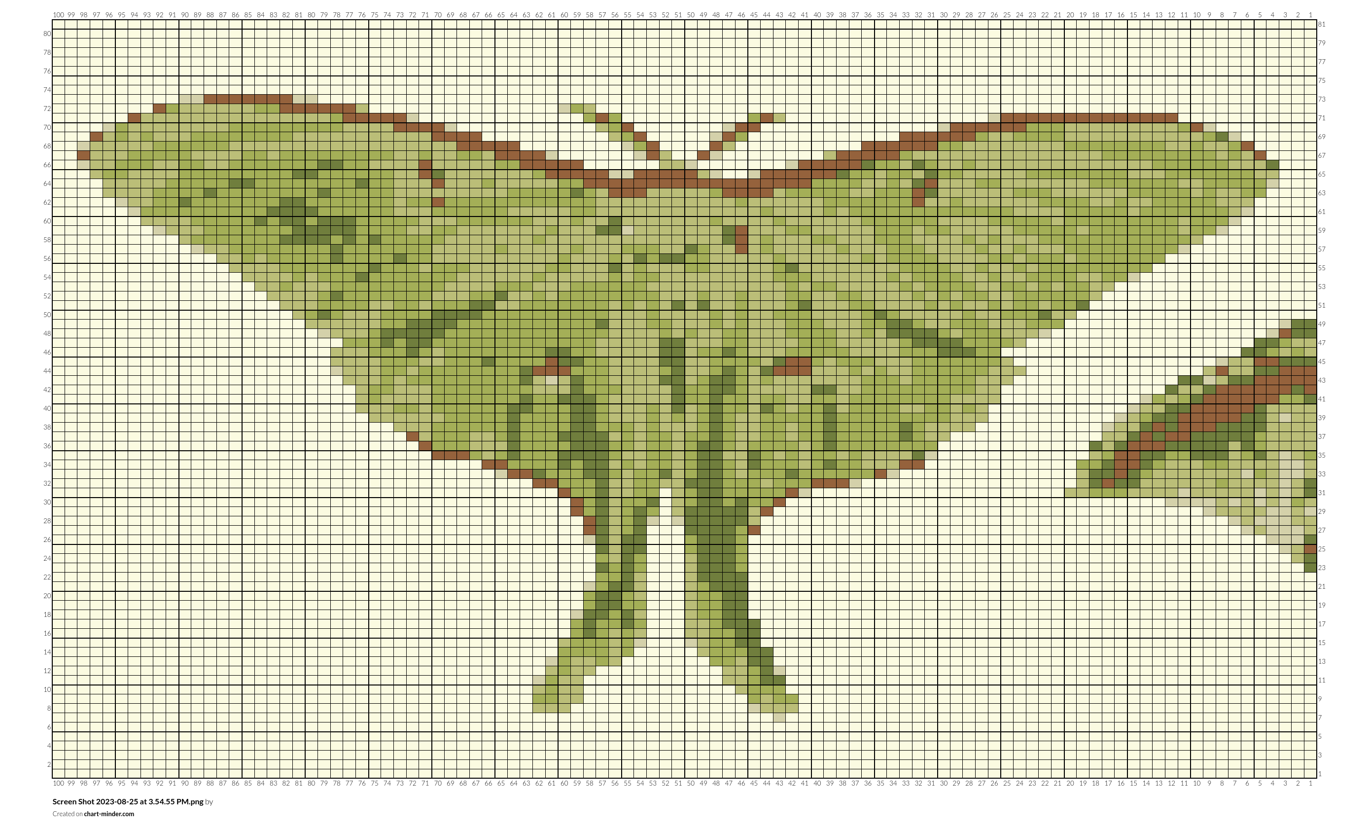 Screen Shot 2023-08-25 at 3.54.55 PM.png