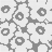 Unikko