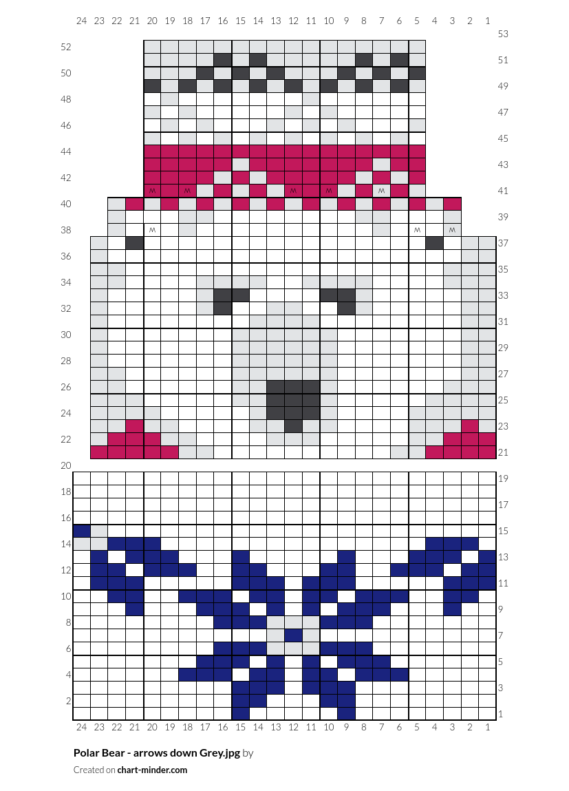 Polar Bear - arrows down Grey.jpg