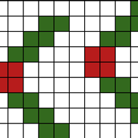 Copy of My Fletching alt yoke 6