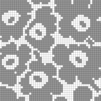 Copy of Copy of Unikko