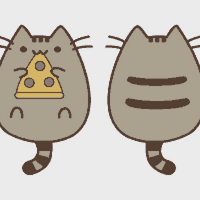 favpng_pusheen-cushion-pizza-cat-pusheen-cushion-pizza-pusheen-sock-in-a-mug.png