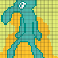 squirt