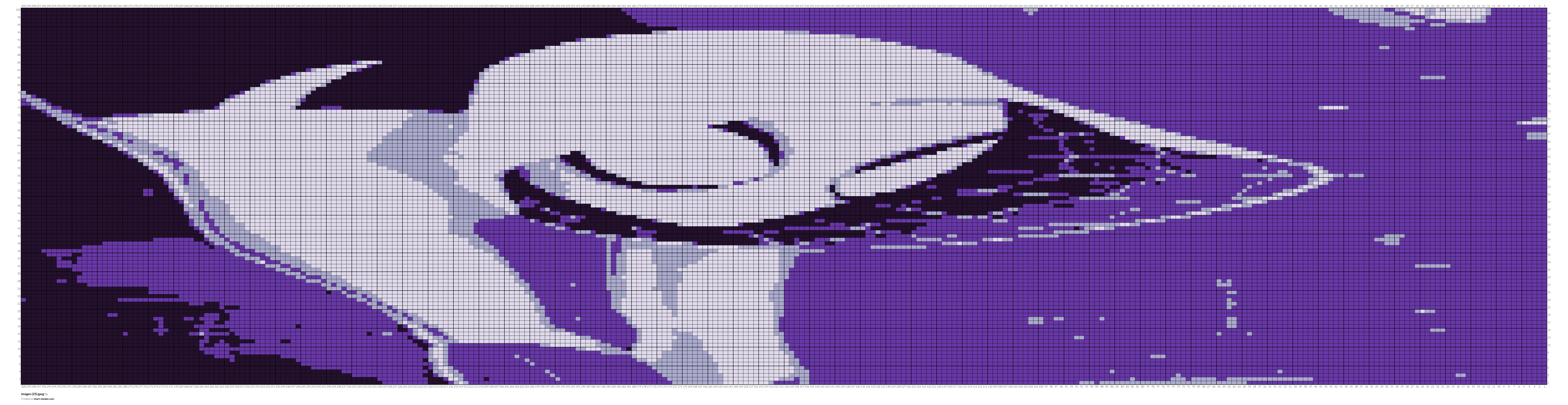 images (25).jpeg