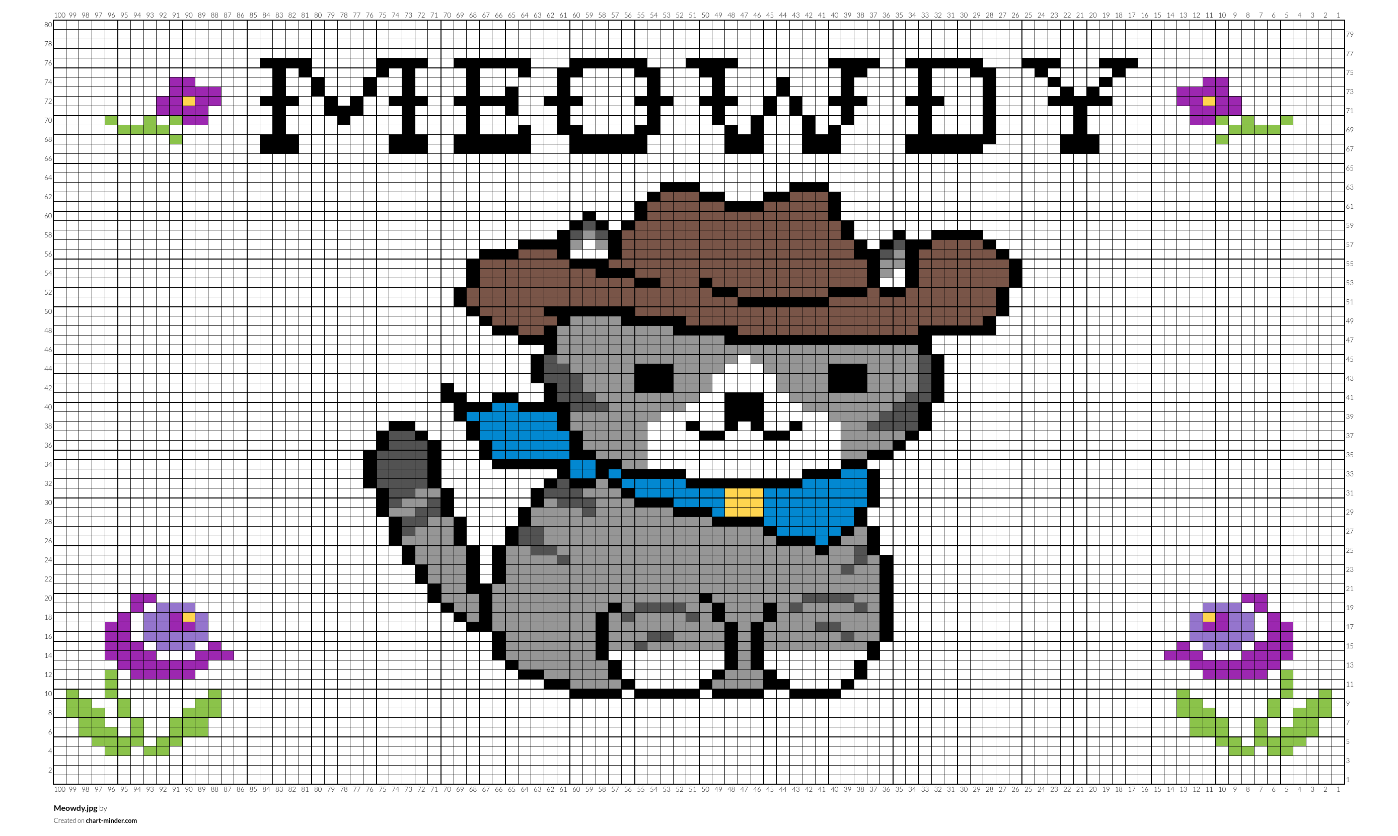 Meowdy.jpg