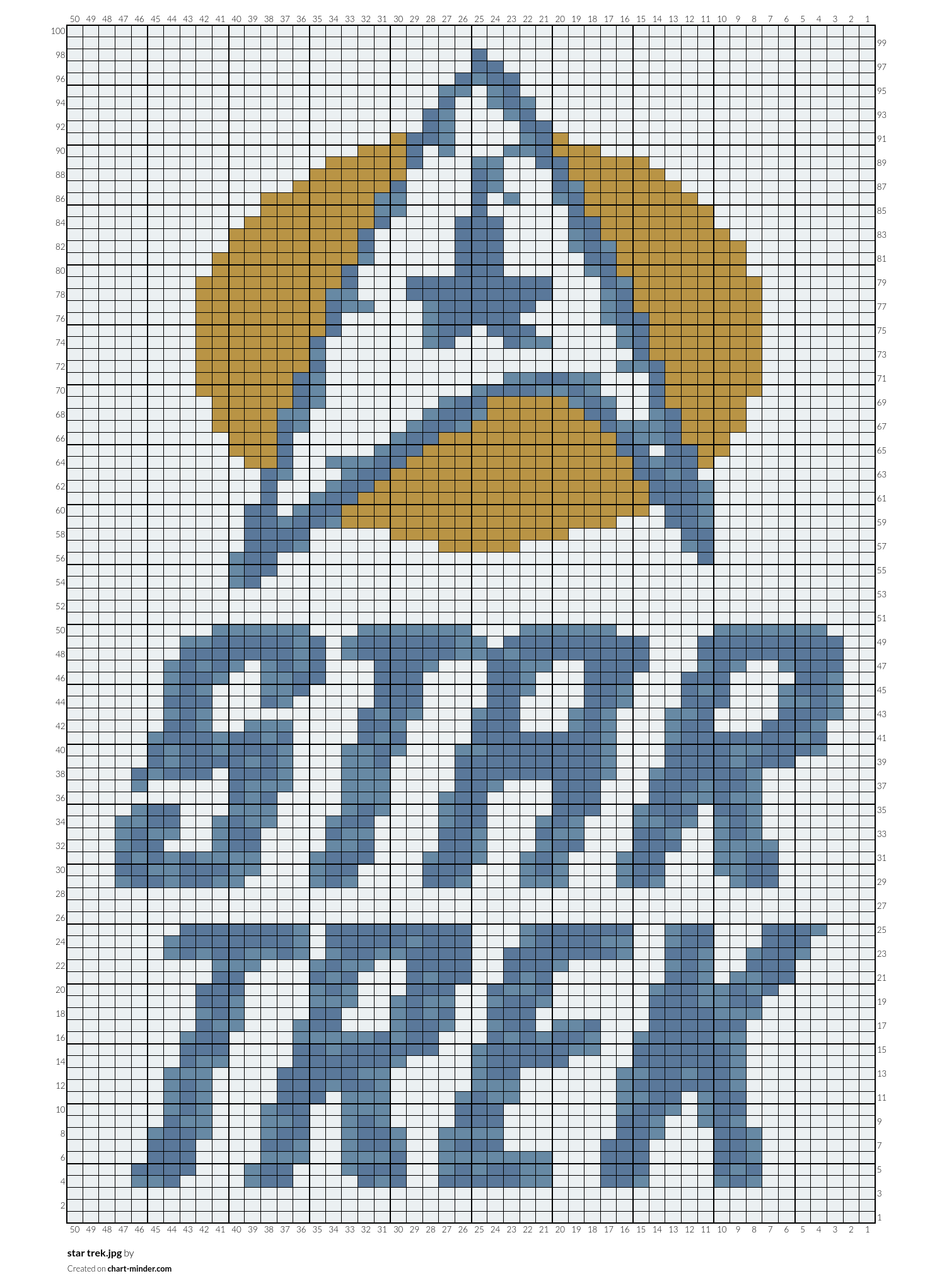 star trek.jpg