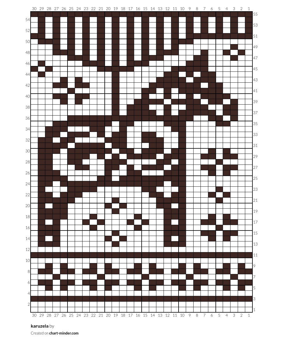 karuzela