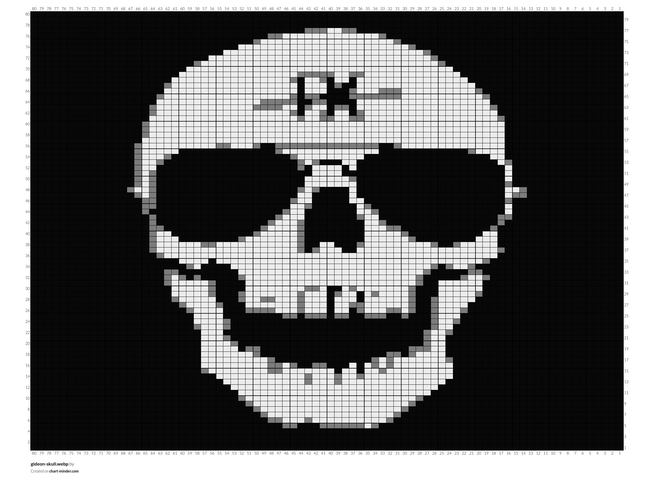 gideon-skull.webp