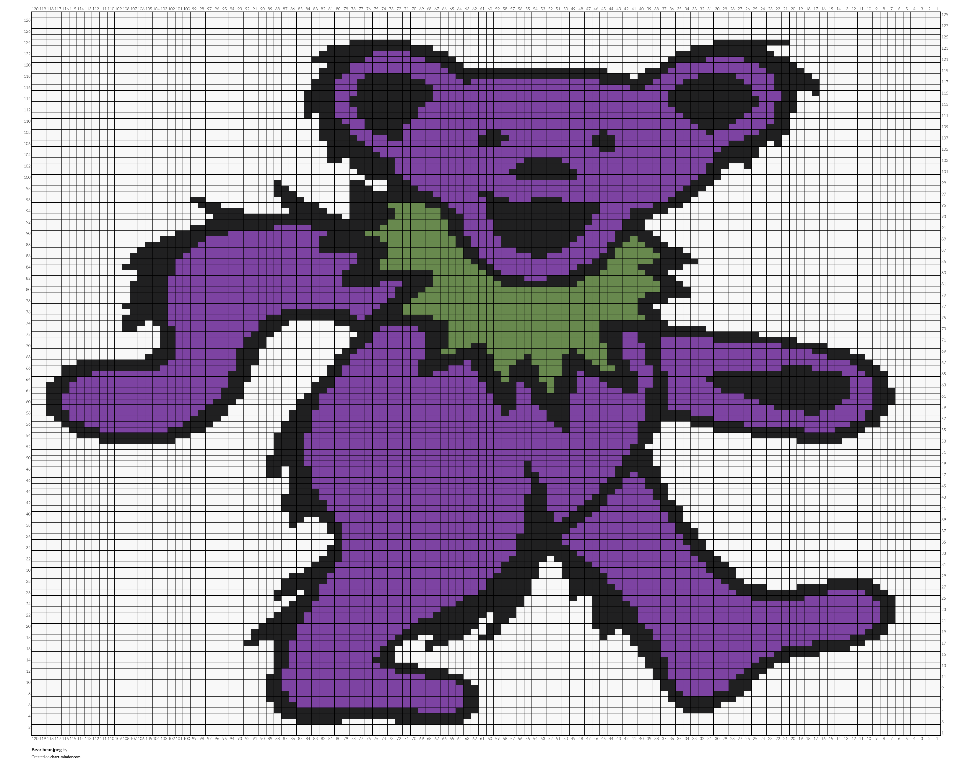 Bear bear.jpeg