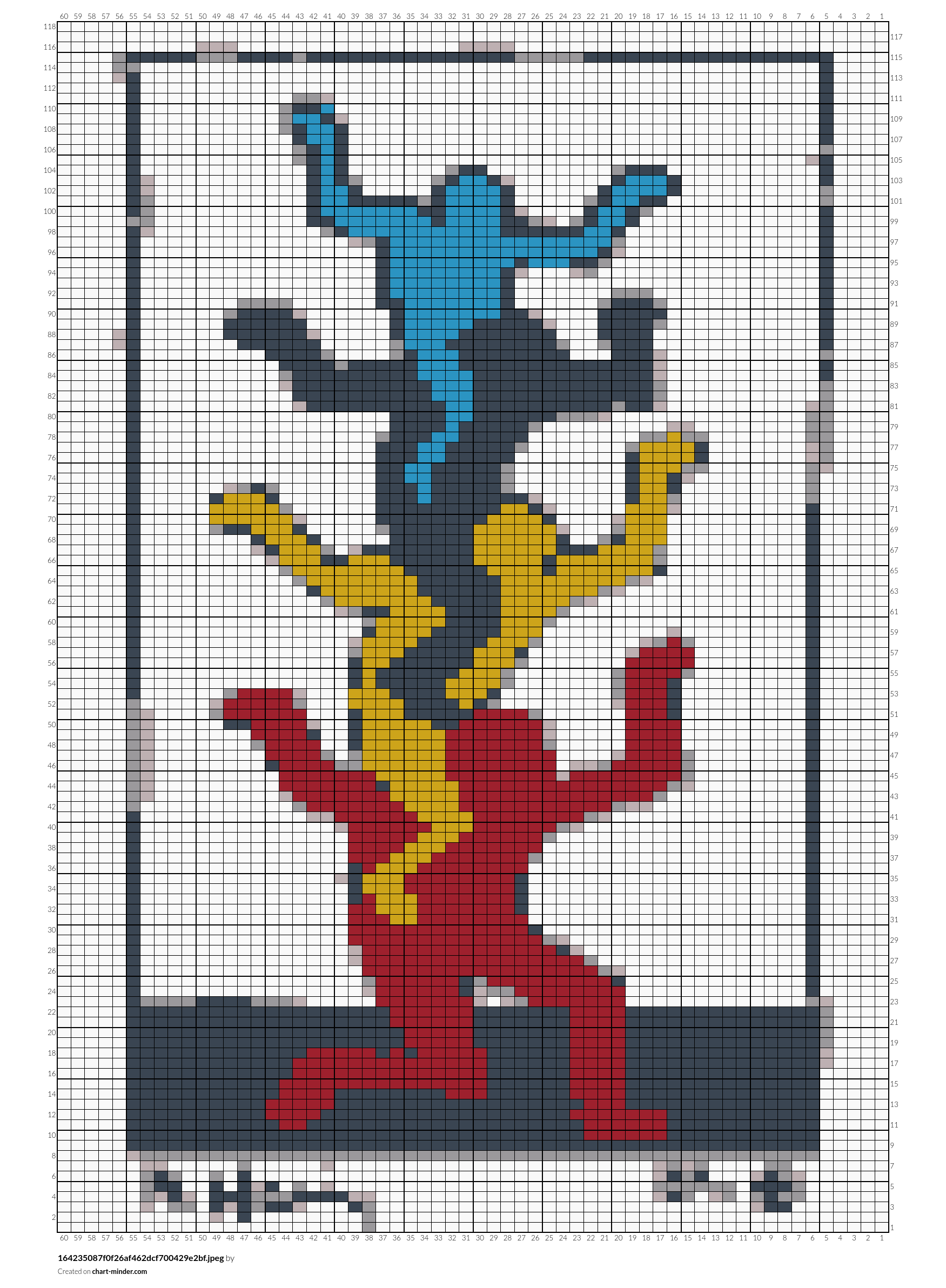 164235087f0f26af462dcf700429e2bf.jpeg
