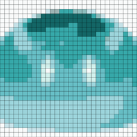 Copy of slime hydro.webp