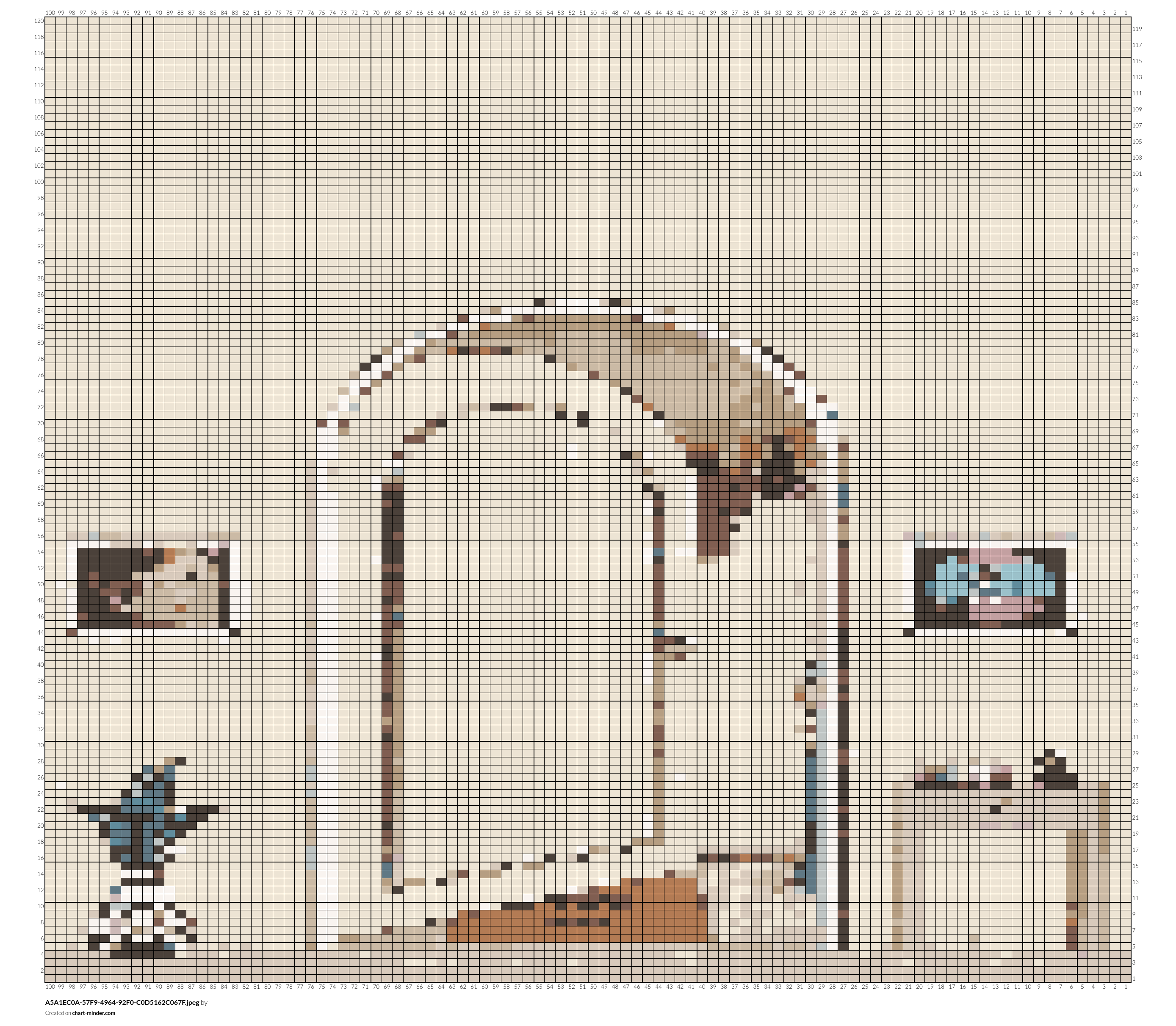 A5A1EC0A-57F9-4964-92F0-C0D5162C067F.jpeg