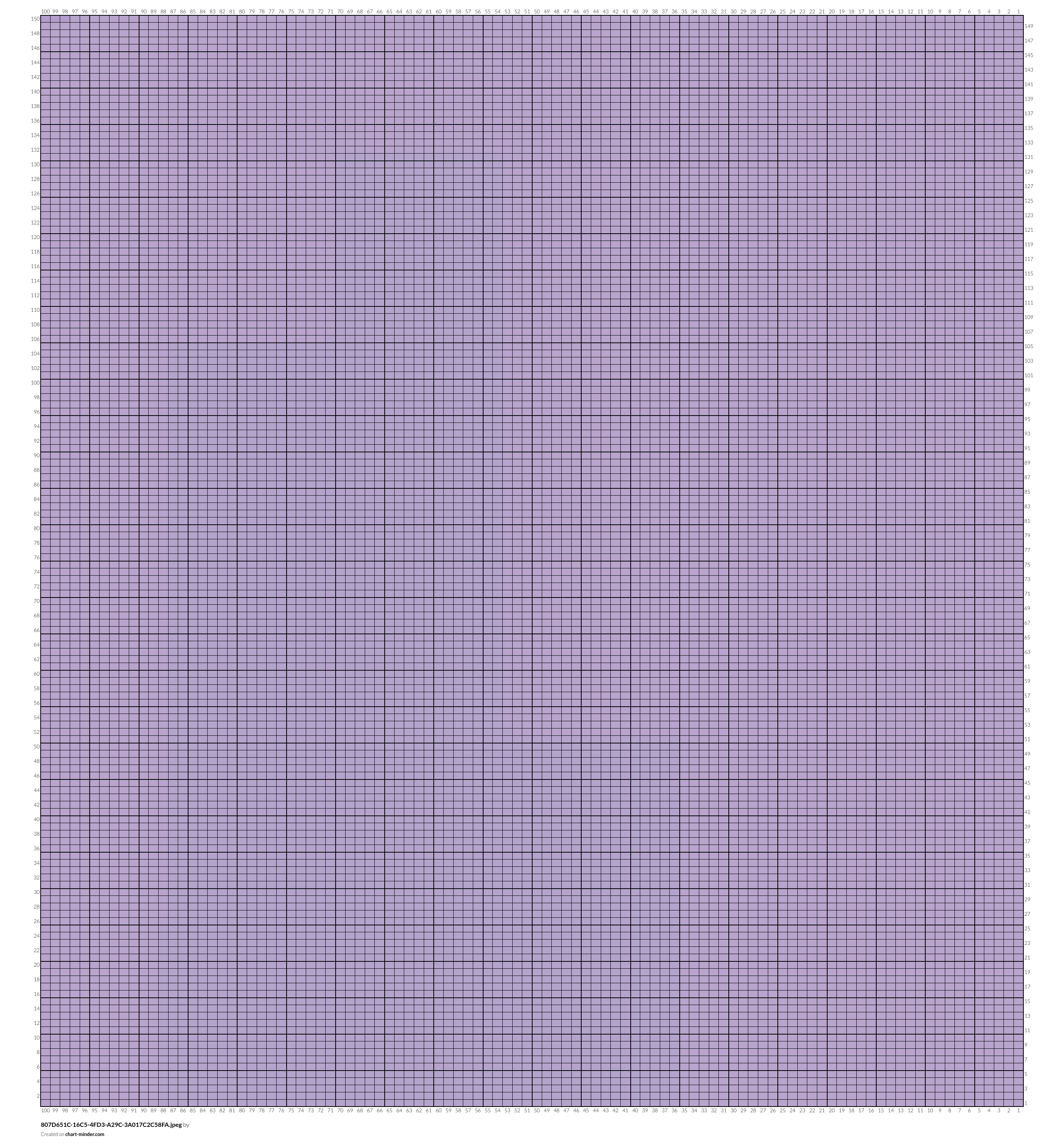 807D651C-16C5-4FD3-A29C-3A017C2C58FA.jpeg