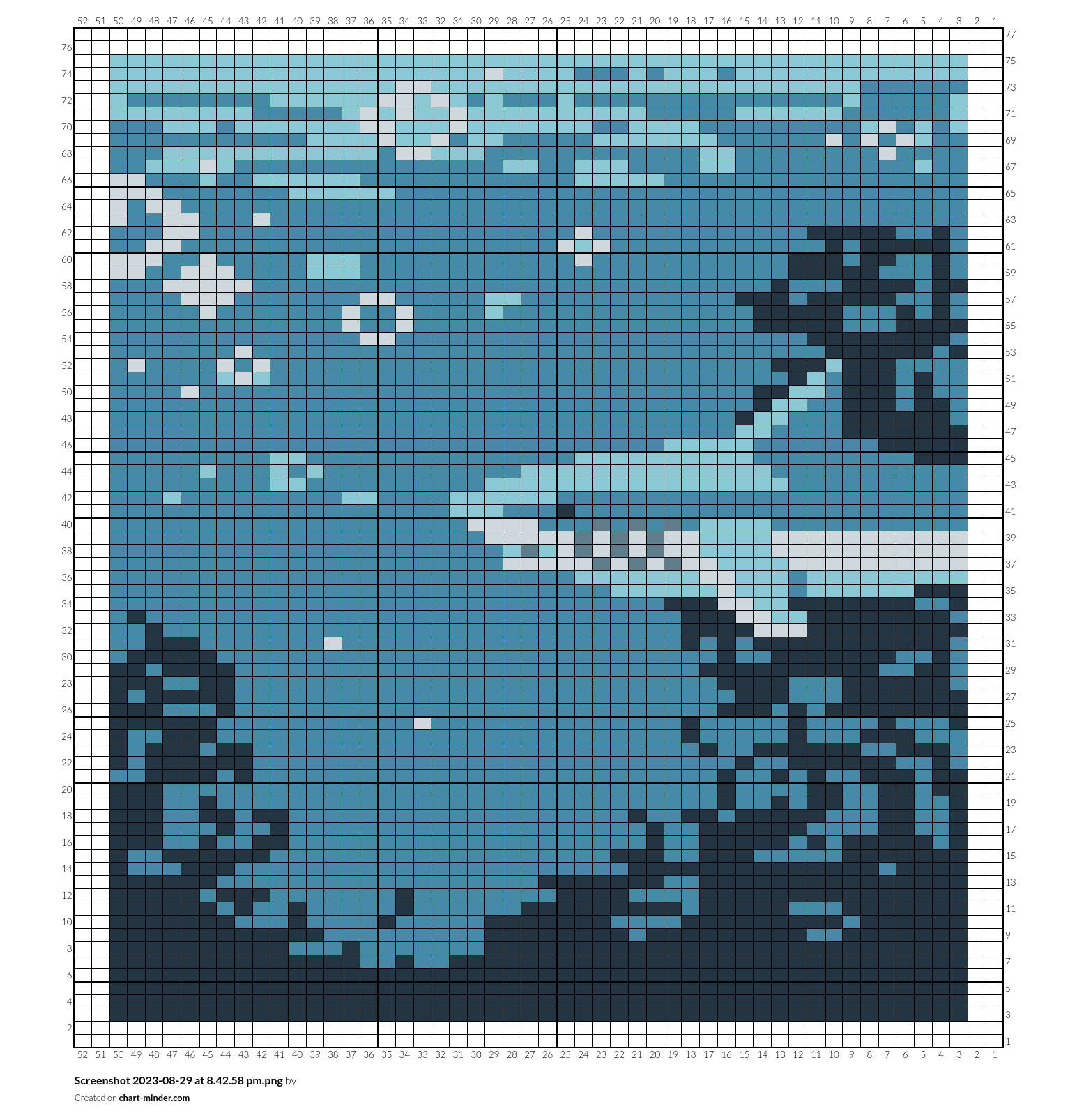 Screenshot 2023-08-29 at 8.42.58 pm.png