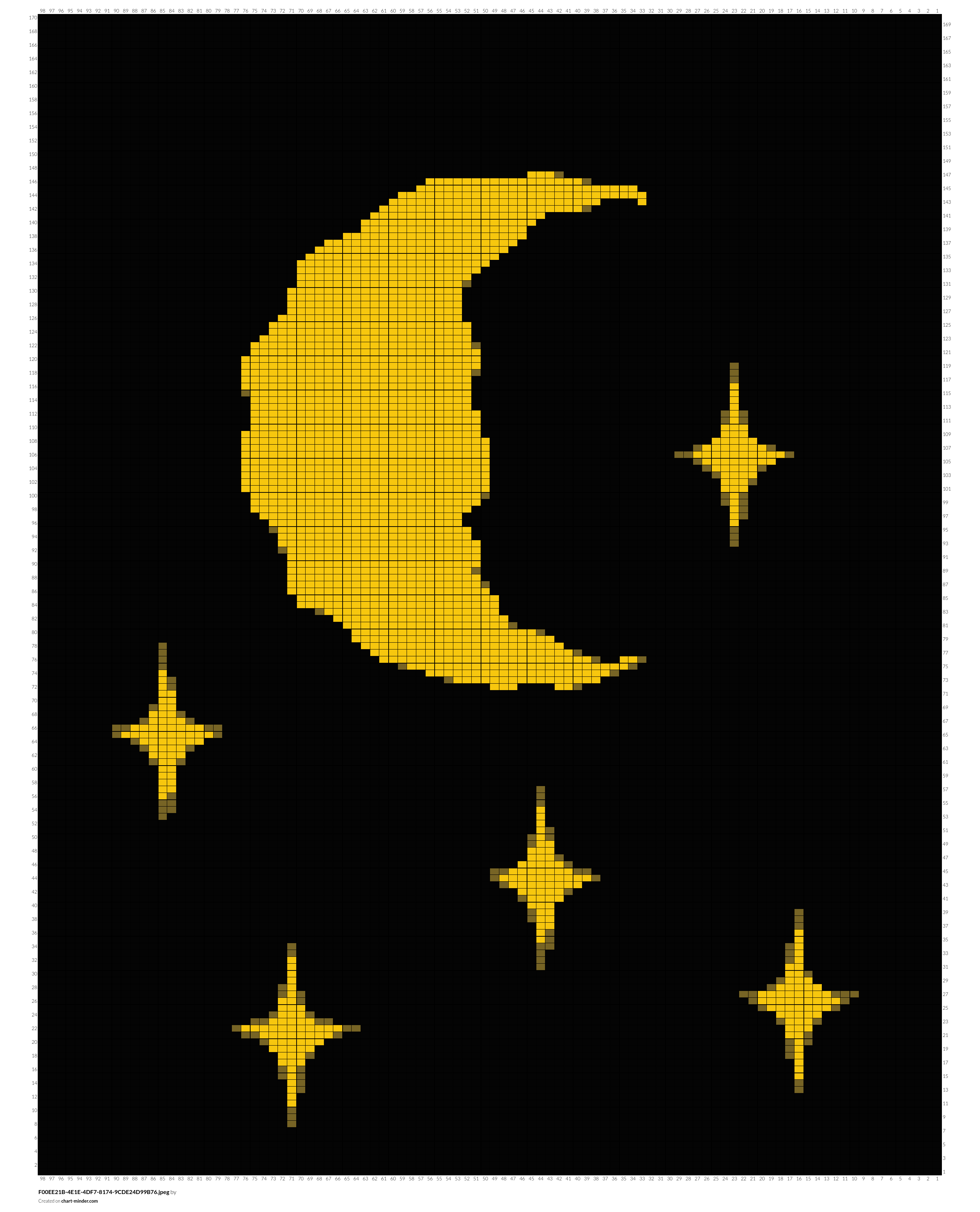 F00EE21B-4E1E-4DF7-8174-9CDE24D99B76.jpeg