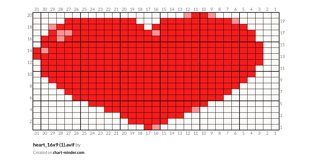 heart_16x9 (1).avif