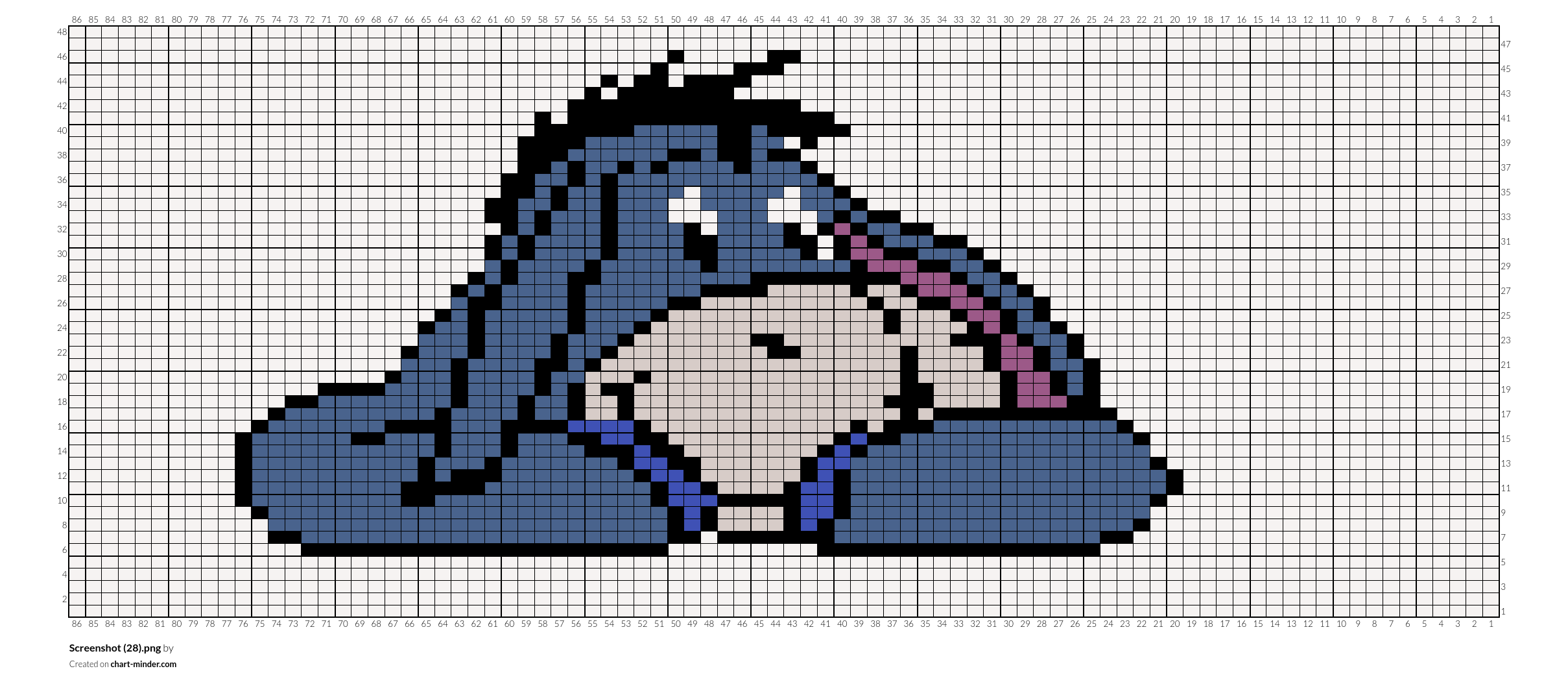 Screenshot (28).png