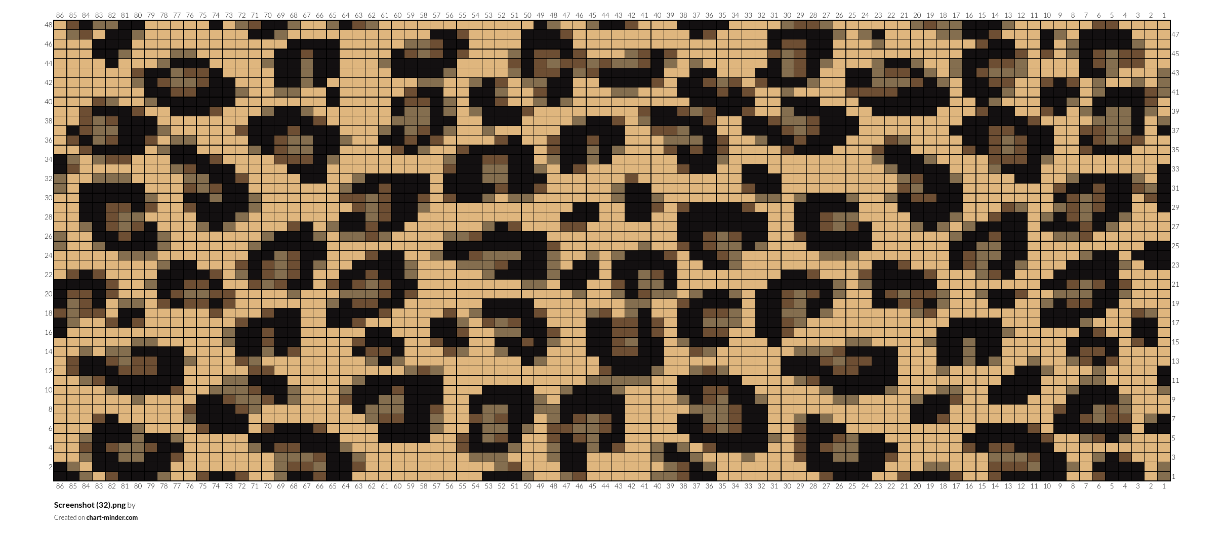 Screenshot (32).png