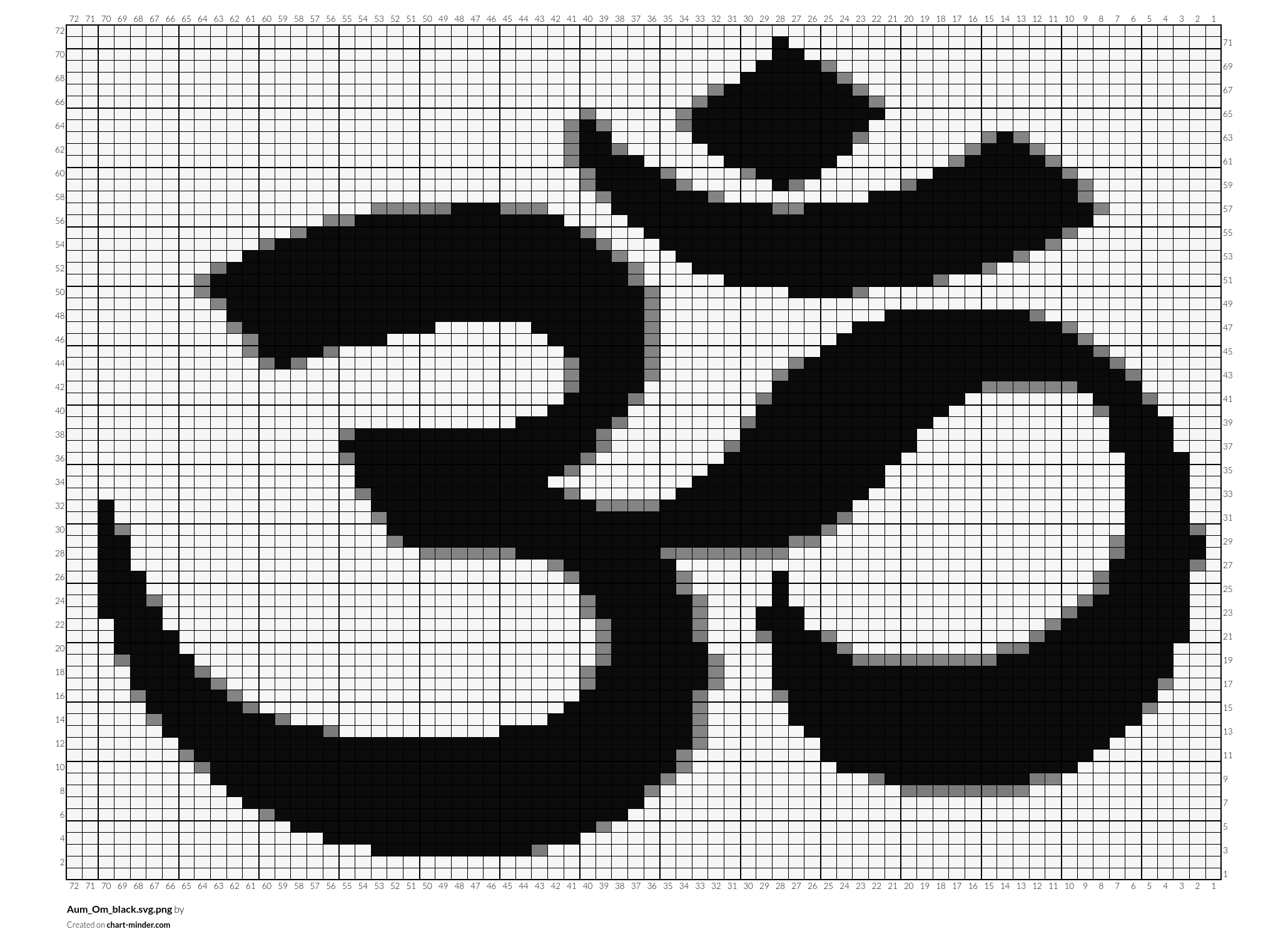 Aum_Om_black.svg.png