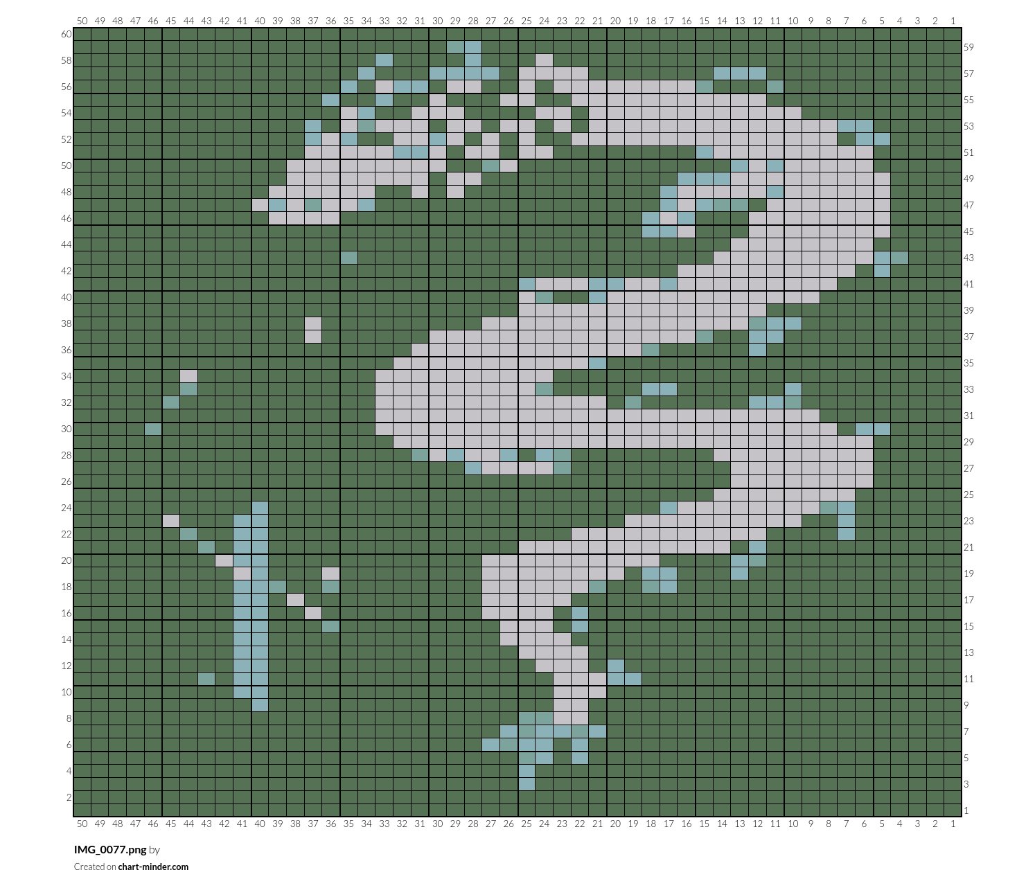 IMG_0077.png